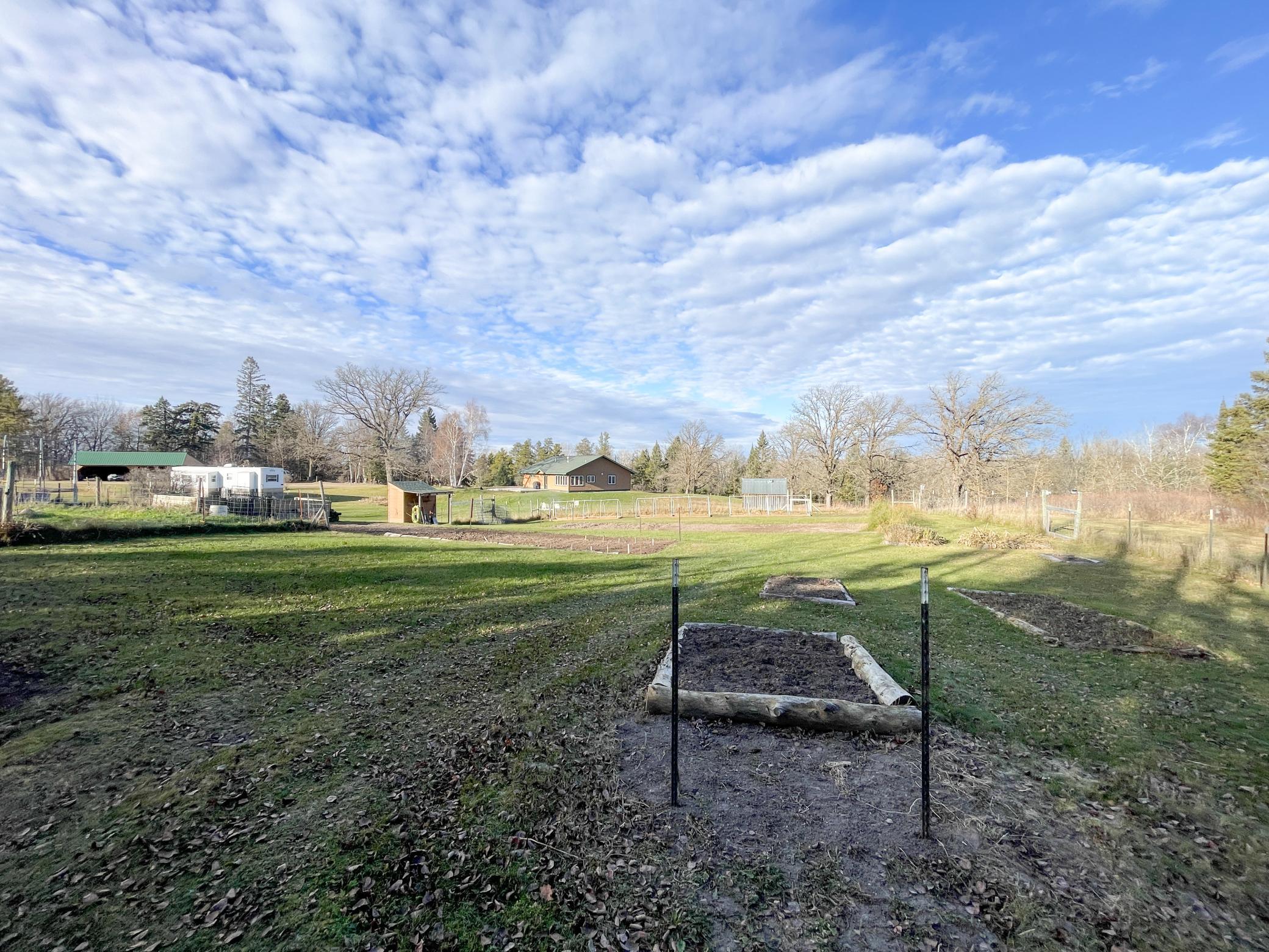 21280 State Rte 92 Bagley, MN 56621 - Photo 86 of 114