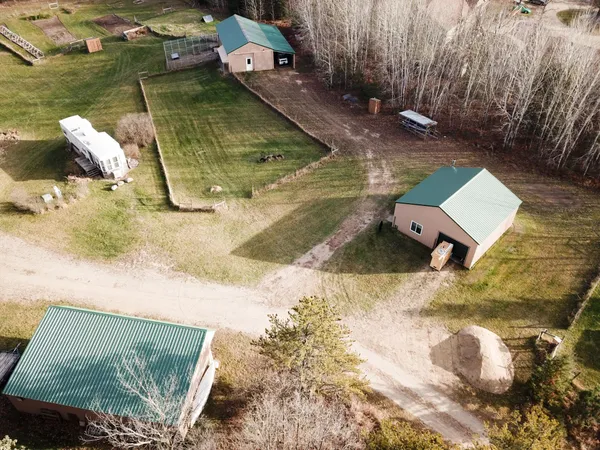 $379,900 | 21280 State Rte 92, Bagley, MN 56621