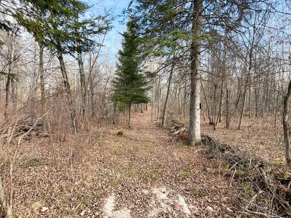 $379,900 | 21280 State Rte 92, Bagley, MN 56621