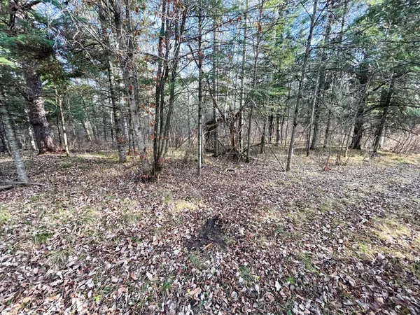 $379,900 | 21280 State Rte 92, Bagley, MN 56621