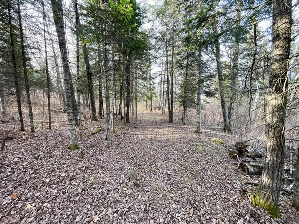 $379,900 | 21280 State Rte 92, Bagley, MN 56621