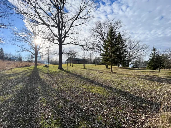 $379,900 | 21280 State Rte 92, Bagley, MN 56621