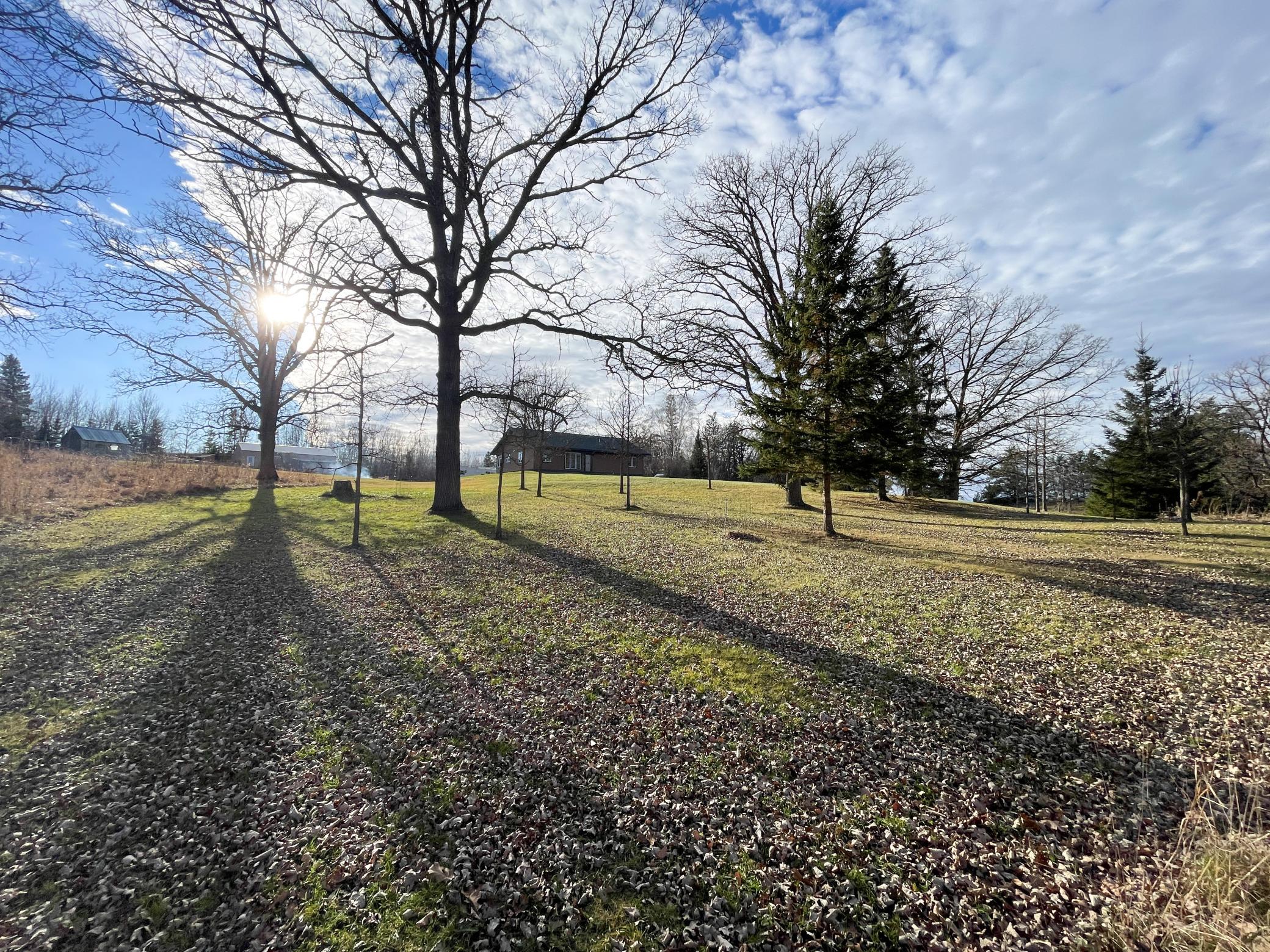 21280 State Rte 92 Bagley, MN 56621 - Photo 98 of 114