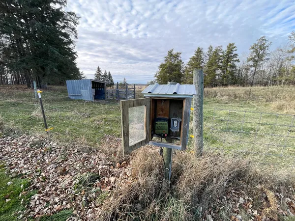 $379,900 | 21280 State Rte 92, Bagley, MN 56621