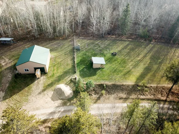 $379,900 | 21280 State Rte 92, Bagley, MN 56621
