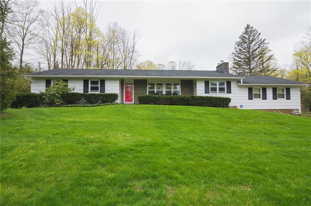 120 Timothy Road Naugatuck, CT 06770 - Photo 1 of 1 Gallery Image 1
