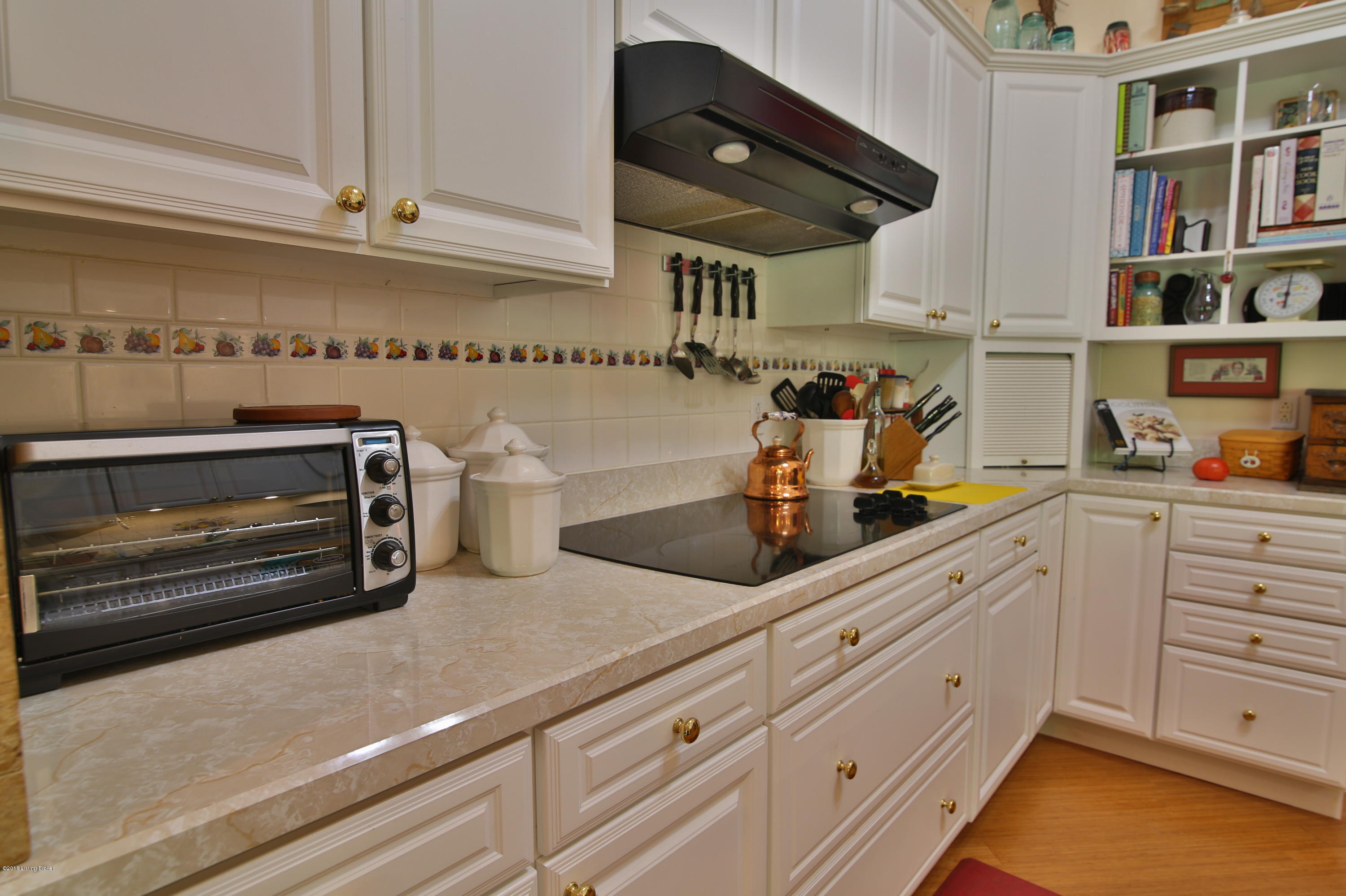 150 Locust Ridge Road Frankfort, KY 40601 - Photo 59 of 72 64