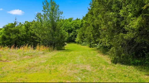 $975,000 | 3630 West Trimble Road, Milton, TN 37118