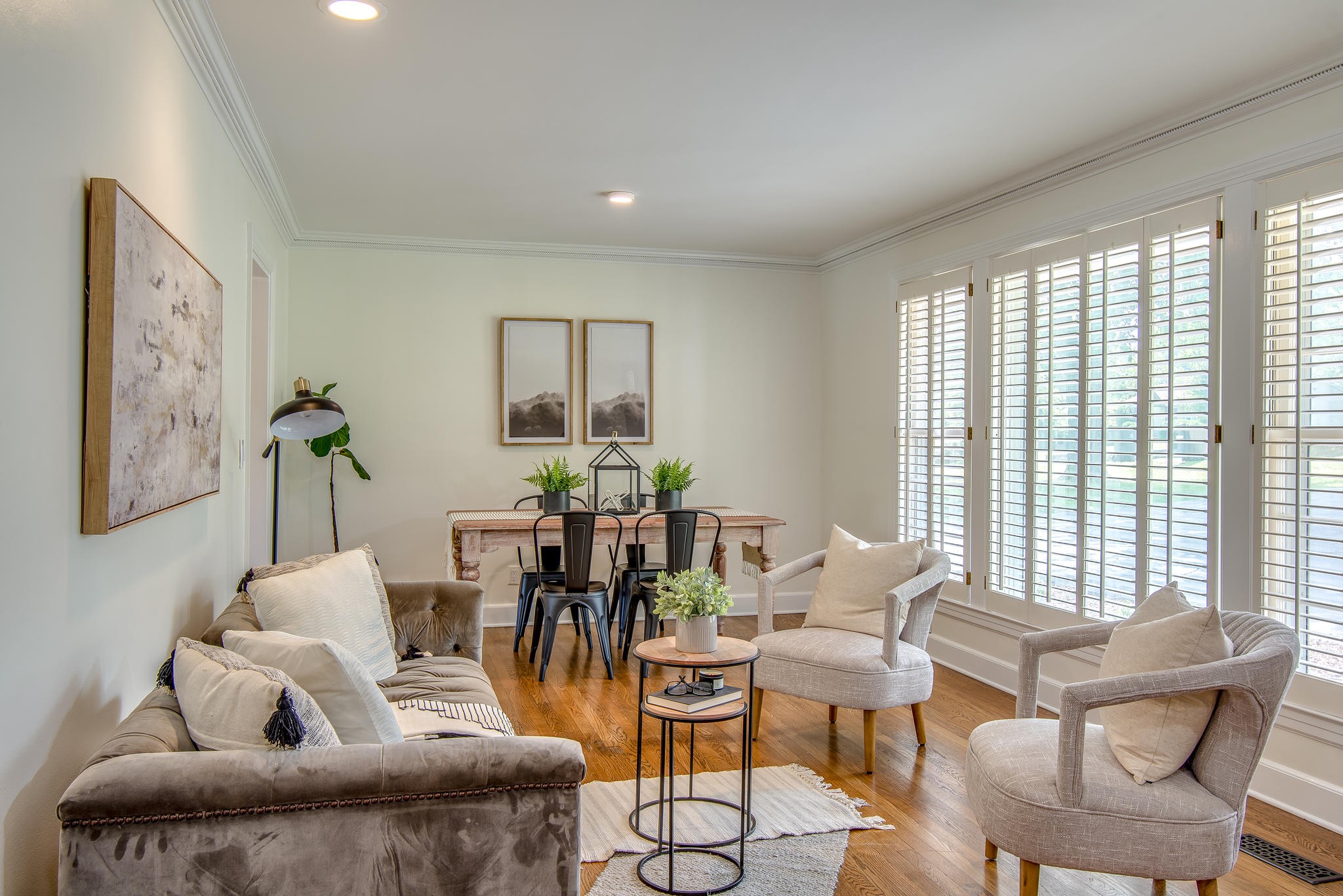 512 Hogan Road Nashville, TN 37220 - Photo 3 of 20 Gallery Image 3