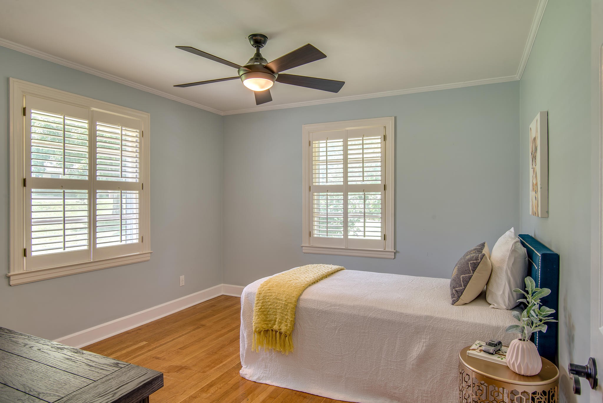 512 Hogan Road Nashville, TN 37220 - Photo 8 of 20 Gallery Image 8