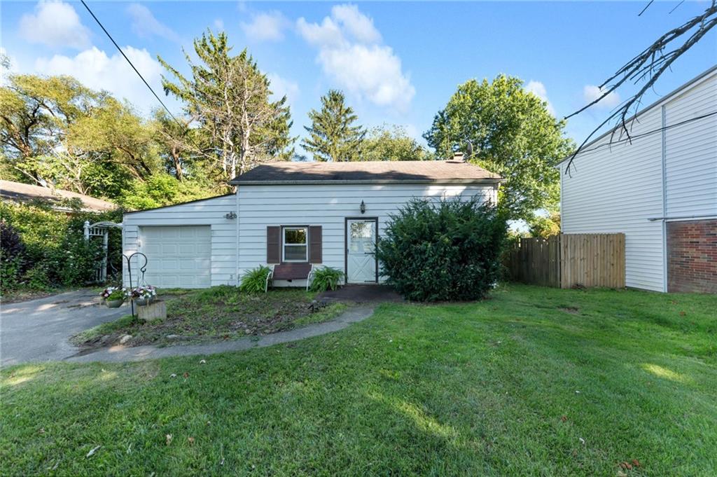 230 Center Grange Road Aliquippa, PA 15001 - Photo 1 of 25 Gallery Image 1