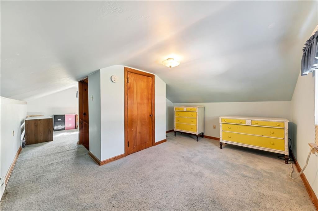 230 Center Grange Road Aliquippa, PA 15001 - Photo 11 of 25 Gallery Image 11