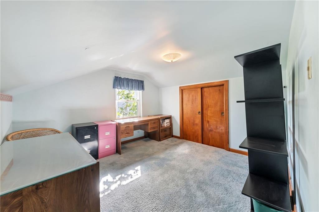 230 Center Grange Road Aliquippa, PA 15001 - Photo 12 of 25 Gallery Image 12