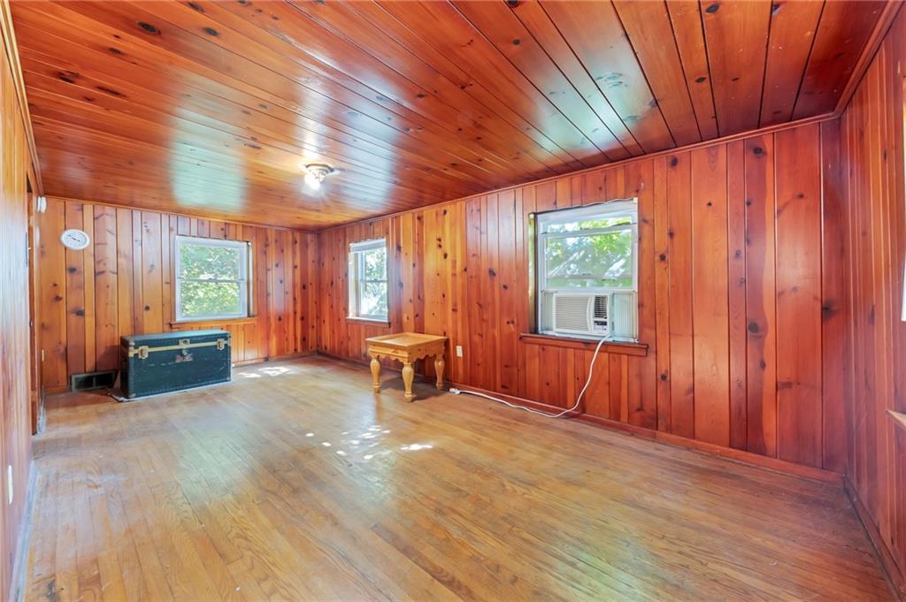 230 Center Grange Road Aliquippa, PA 15001 - Photo 16 of 25 Gallery Image 16