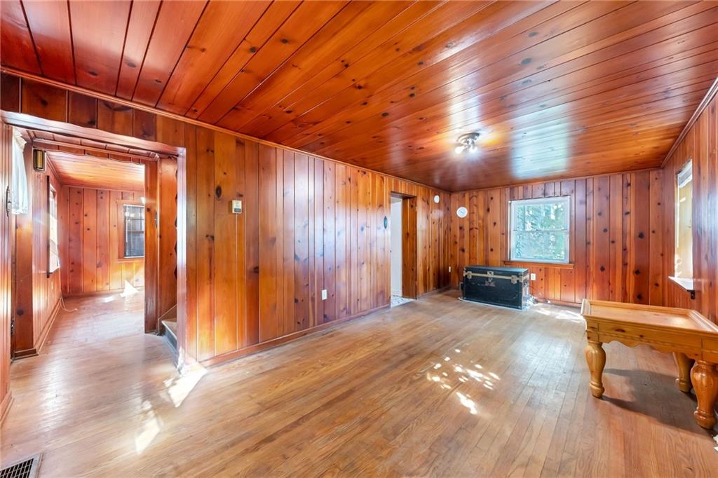 230 Center Grange Road Aliquippa, PA 15001 - Photo 17 of 25 Gallery Image 17