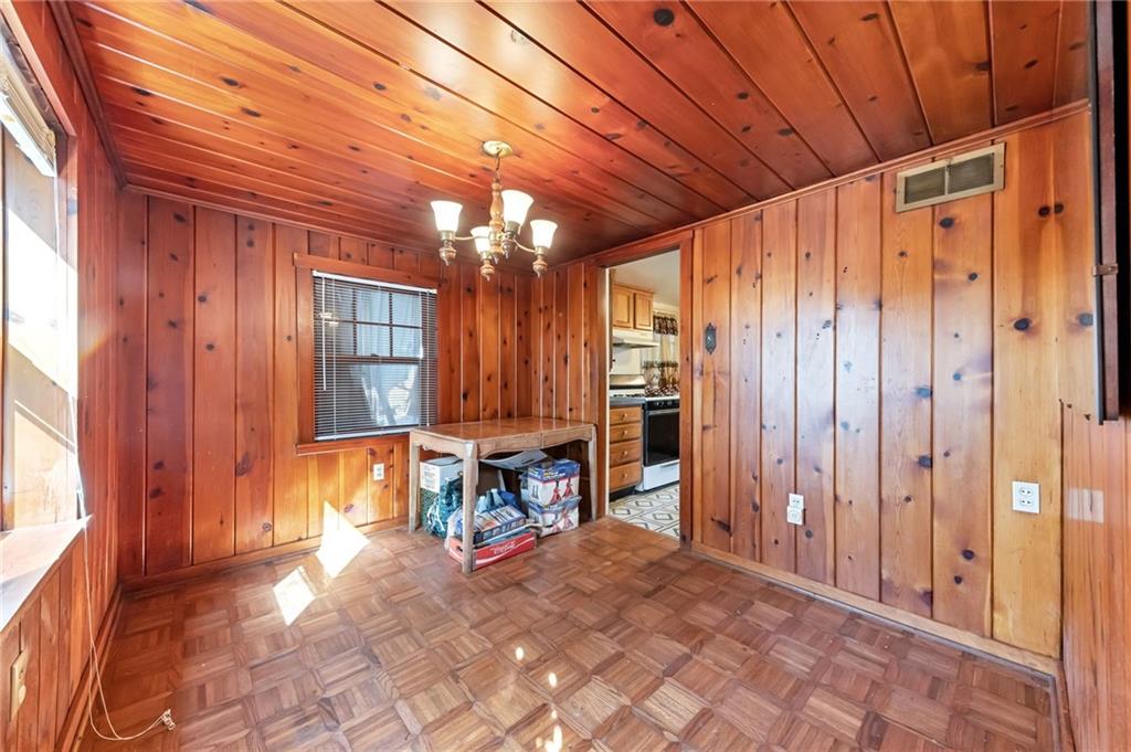 230 Center Grange Road Aliquippa, PA 15001 - Photo 18 of 25 Gallery Image 18