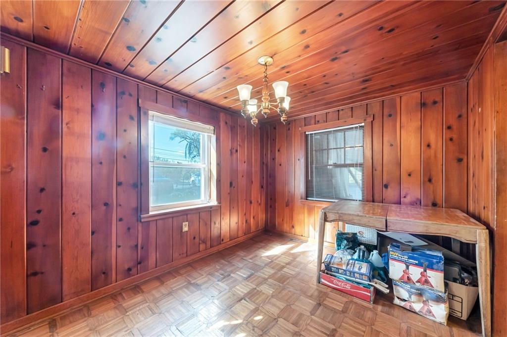 230 Center Grange Road Aliquippa, PA 15001 - Photo 19 of 25 Gallery Image 19