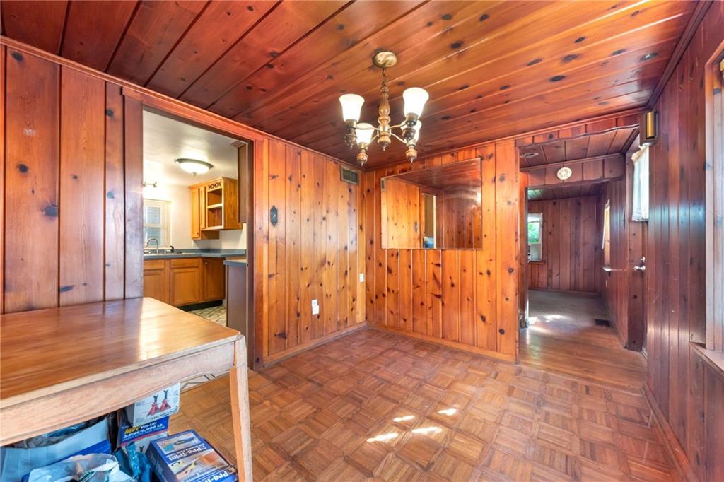 230 Center Grange Road Aliquippa, PA 15001 - Photo 20 of 25 Gallery Image 20