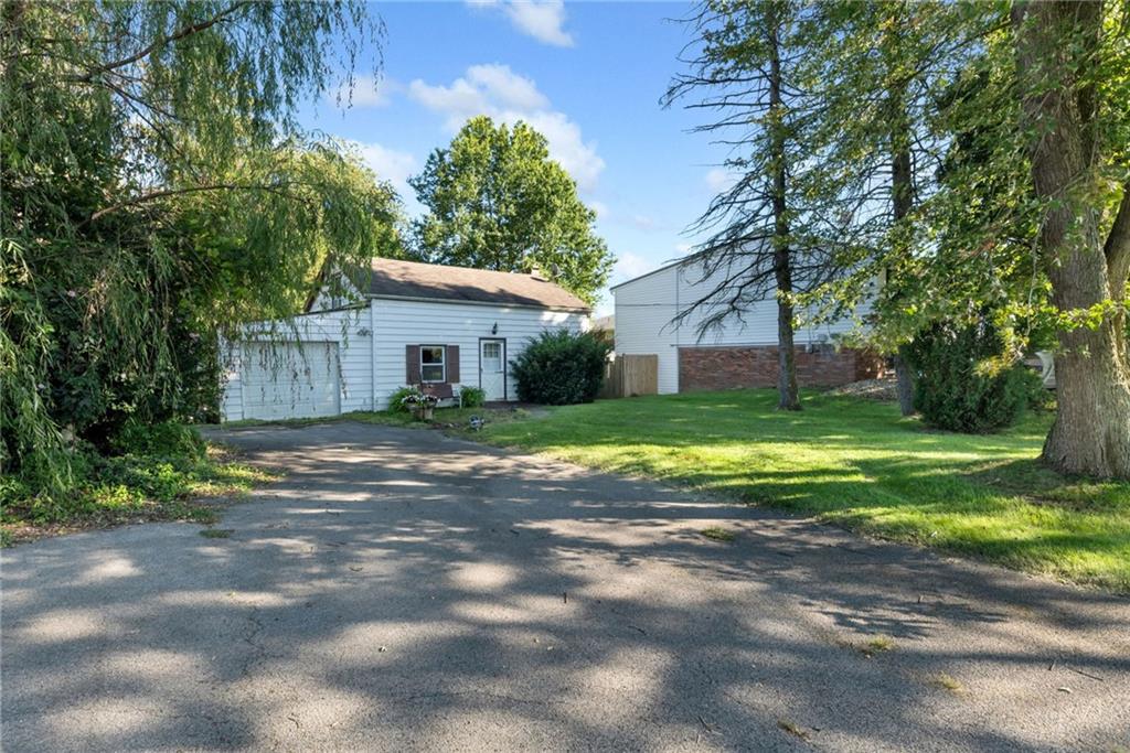 230 Center Grange Road Aliquippa, PA 15001 - Photo 2 of 25 Gallery Image 2