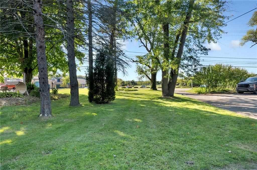 230 Center Grange Road Aliquippa, PA 15001 - Photo 22 of 25 Gallery Image 22