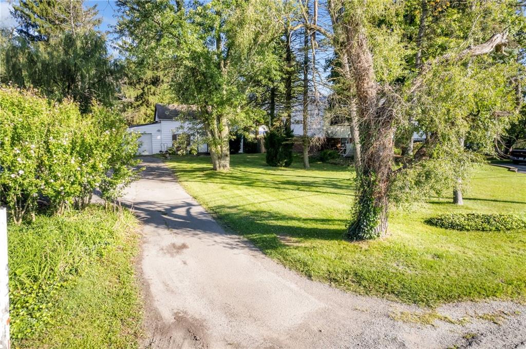 230 Center Grange Road Aliquippa, PA 15001 - Photo 23 of 25 Gallery Image 23