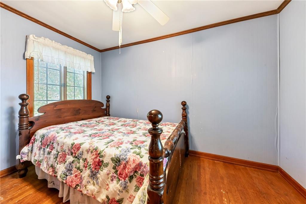 230 Center Grange Road Aliquippa, PA 15001 - Photo 8 of 25 Gallery Image 8