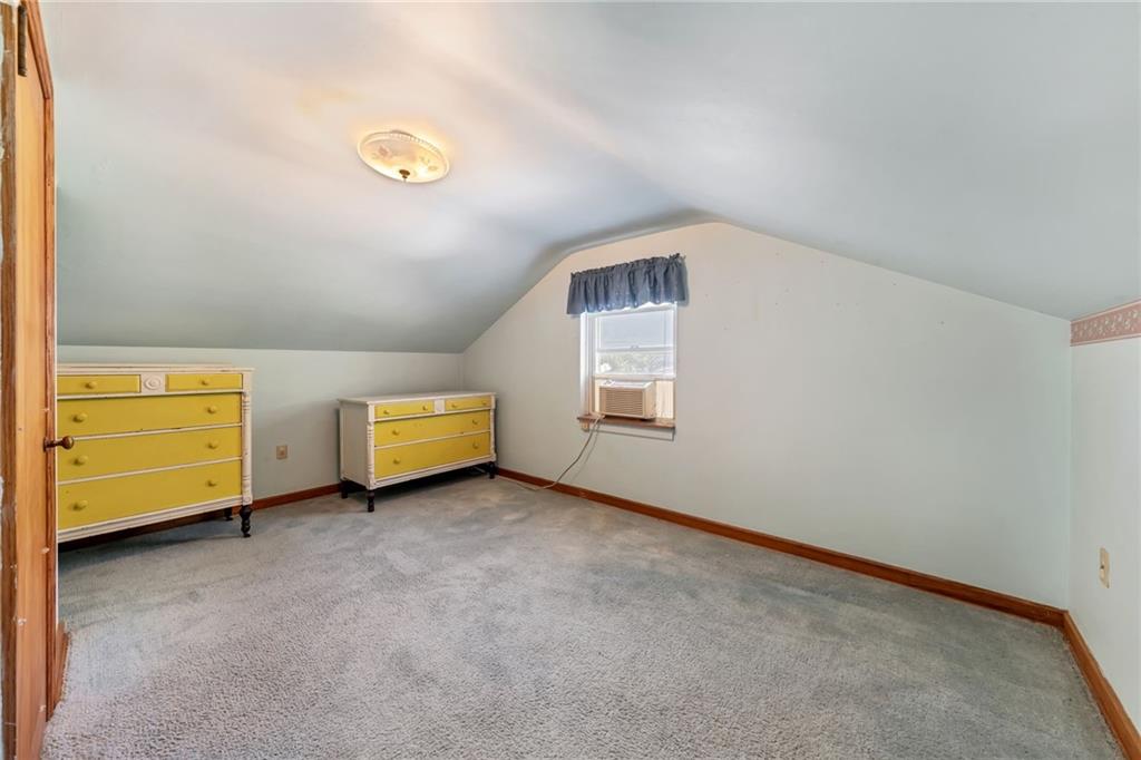 230 Center Grange Road Aliquippa, PA 15001 - Photo 10 of 25 Gallery Image 10