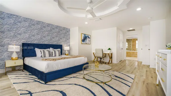 $2,349,000 | 6152 Southwest Banks Street, Palm City, FL 34990