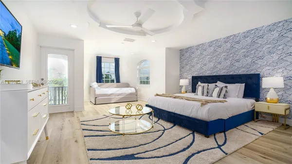 $2,349,000 | 6152 Southwest Banks Street, Palm City, FL 34990