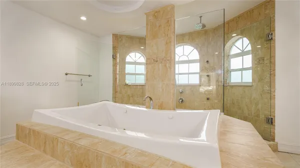 $2,349,000 | 6152 Southwest Banks Street, Palm City, FL 34990