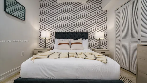 $2,349,000 | 6152 Southwest Banks Street, Palm City, FL 34990