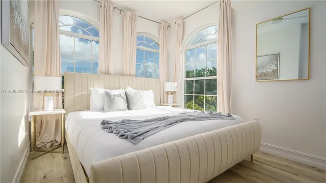 $2,349,000 | 6152 Southwest Banks Street, Palm City, FL 34990