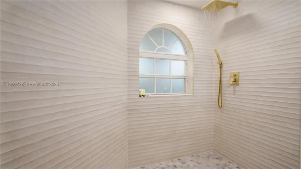 $2,349,000 | 6152 Southwest Banks Street, Palm City, FL 34990