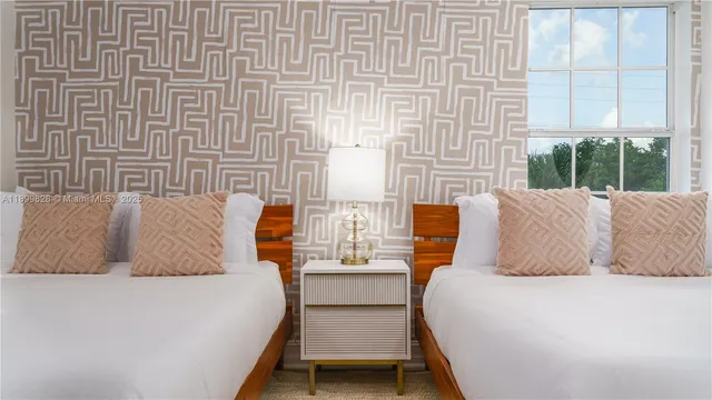 $2,349,000 | 6152 Southwest Banks Street, Palm City, FL 34990