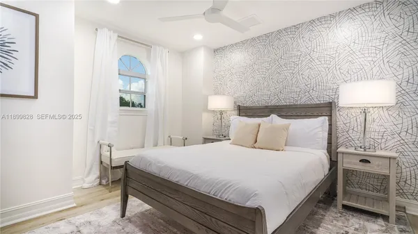 $2,349,000 | 6152 Southwest Banks Street, Palm City, FL 34990