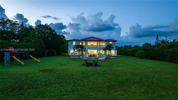 $2,349,000 | 6152 Southwest Banks Street, Palm City, FL 34990