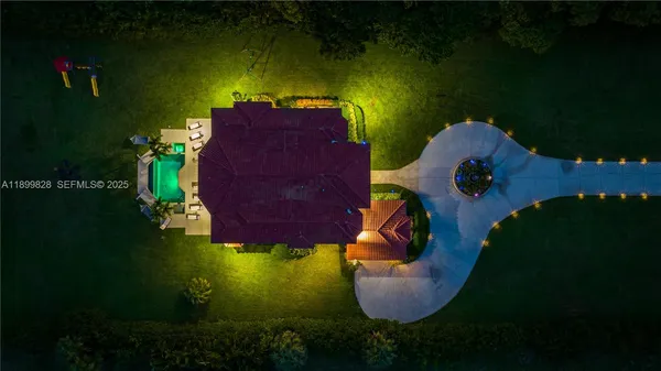 $2,349,000 | 6152 Southwest Banks Street, Palm City, FL 34990