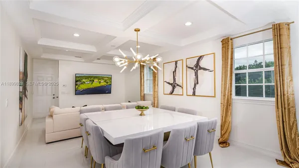 $2,349,000 | 6152 Southwest Banks Street, Palm City, FL 34990