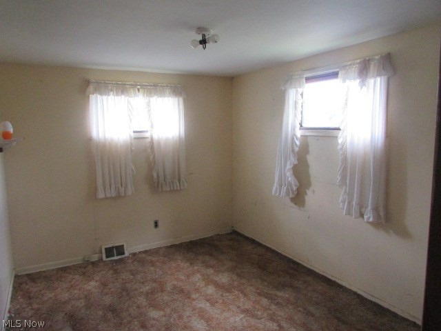 44778 Morris Road Lisbon, OH 44432 - Photo 7 of 15 Gallery Image 7