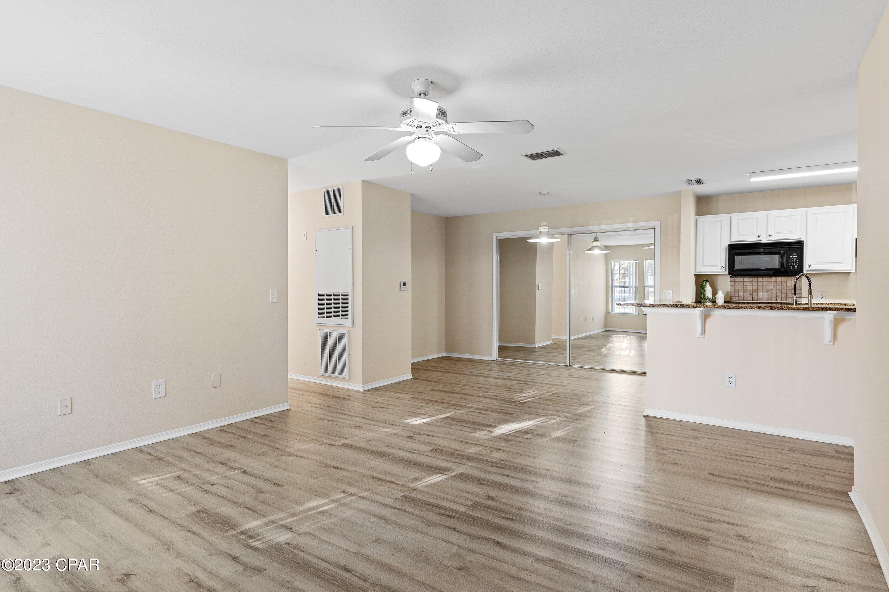 1301 Lighthouse Road Panama City Beach, FL 32407 - Photo 4 of 25 Gallery Image 4
