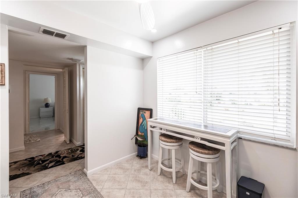 550 Teryl Road, Unit 2302 Naples, FL 34112 - Photo 16 of 37