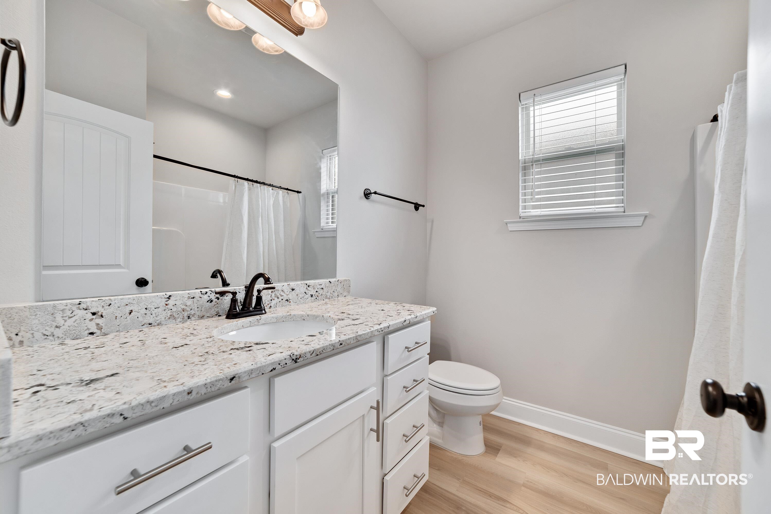 1057 Chloe Street Foley, AL 36535 - Photo 21 of 26 Gallery Image 21