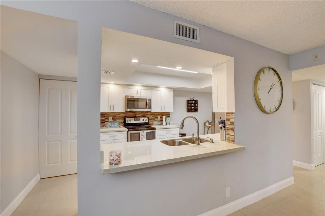 955 Dotterel Road, Unit 2104 Delray Beach, FL 33444 - Photo 10 of 41 Photo 10