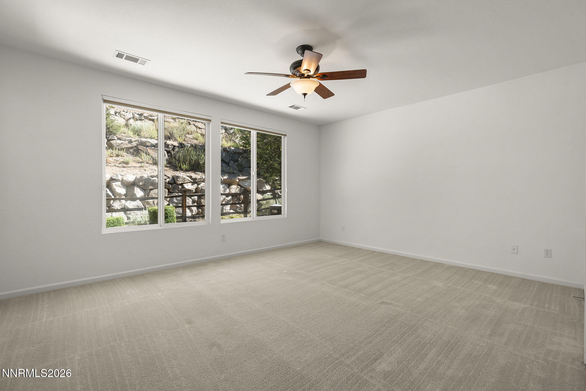 9165 Bay Meadows Drive Reno, NV 89523 - Photo 21 of 35 21-web-or-mls-_DSC6149