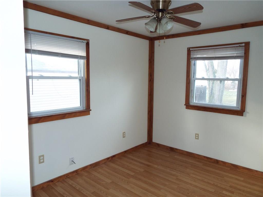 426 High Russells Point Russells Point, OH 43348 - Photo 8 of 14