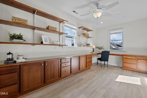$800,000 | 30054 Village Park Drive, Chapel Hill, NC 27517
