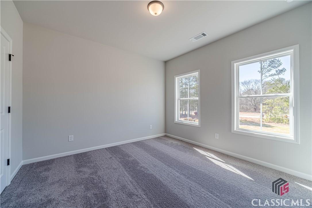 1434 Alcovy Station Road Covington, GA 30014 - Photo 27 of 53 Gallery Image 27