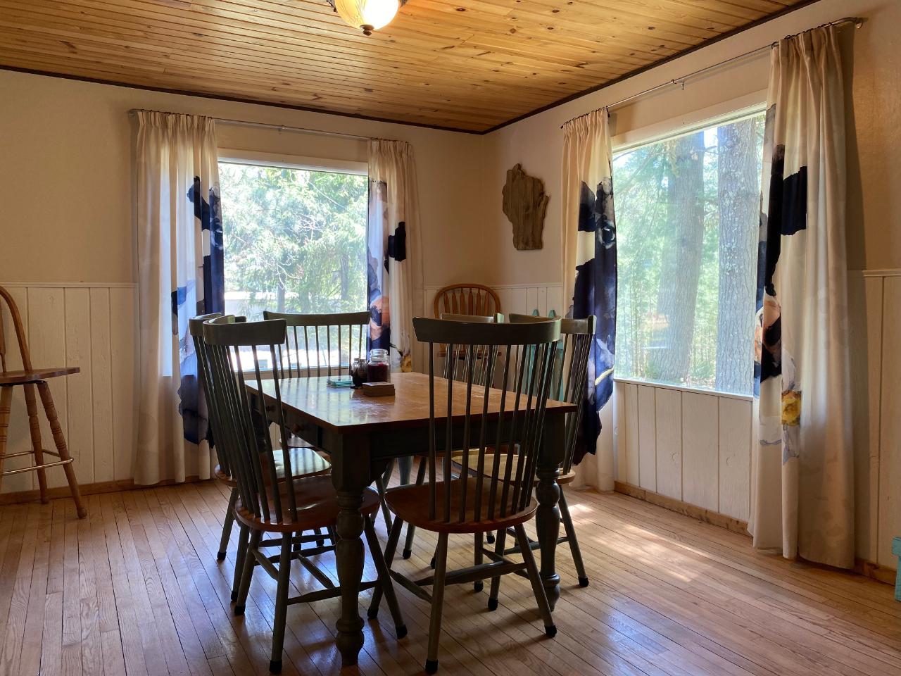 9485 Country Club Road Minocqua, WI 54548 - Photo 11 of 18 Gallery Image 11