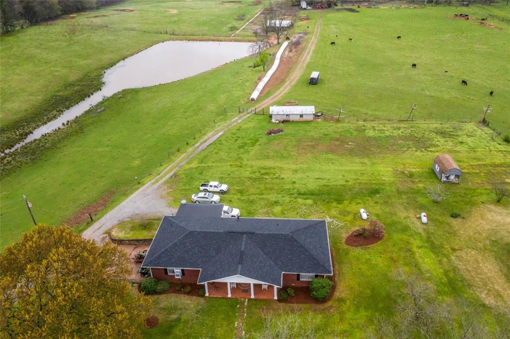173 Spinks Road Temple, GA 30179 - Photo 1 of 1