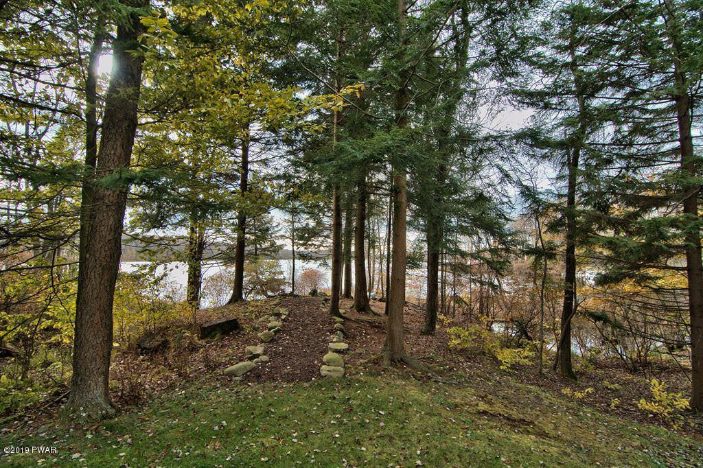 86 Sheffick Road Gouldsboro, PA 18424 - Photo 7 of 77